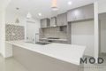 Property photo of 48 Larimar Parade Byford WA 6122