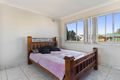 Property photo of 33 O'Brien Parade Liverpool NSW 2170
