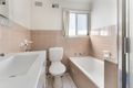 Property photo of 33 O'Brien Parade Liverpool NSW 2170