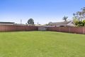 Property photo of 33 O'Brien Parade Liverpool NSW 2170