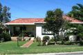 Property photo of 51 Parr Avenue North Curl Curl NSW 2099