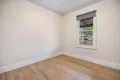 Property photo of 33 Queens Parade Traralgon VIC 3844