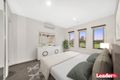 Property photo of 2/167 Melrose Drive Tullamarine VIC 3043