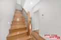 Property photo of 2/167 Melrose Drive Tullamarine VIC 3043