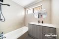 Property photo of 12 Bamboore Crescent Wanneroo WA 6065