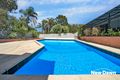 Property photo of 12 Bamboore Crescent Wanneroo WA 6065