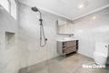 Property photo of 12 Bamboore Crescent Wanneroo WA 6065