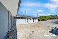 Property photo of 12 Bamboore Crescent Wanneroo WA 6065