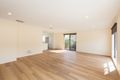 Property photo of 3 Bellbird Court Mount Helen VIC 3350