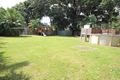 Property photo of 98 Riverstone Road Gordonvale QLD 4865