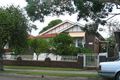 Property photo of 107 Quigg Street South Lakemba NSW 2195