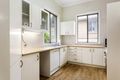 Property photo of 21 Broughton Road Strathfield NSW 2135