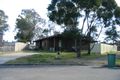 Property photo of 5 Lindwall Court St Clair NSW 2759