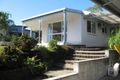 Property photo of 1 Denison Court Toomulla QLD 4816