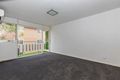 Property photo of 9/51 Chapel Street St Kilda VIC 3182