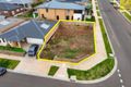 Property photo of 2 Gibson Way Maddingley VIC 3340