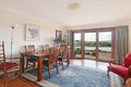 Property photo of 531 Emu Swamp Road Emu Swamp NSW 2800