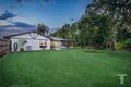 Property photo of 5 Cockateil Court Thornlands QLD 4164