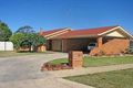 Property photo of 21 Wilson Street Kyabram VIC 3620
