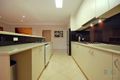 Property photo of 2A Joiner Street Melville WA 6156