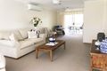 Property photo of 158/1 Cape Hawke Drive Forster NSW 2428