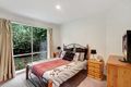 Property photo of 36 Cardigan Road Mooroolbark VIC 3138