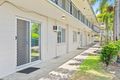 Property photo of 1/50 Alfred Street Manunda QLD 4870