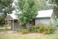 Property photo of 20 Trentham Road Tylden VIC 3444