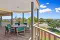 Property photo of 21 Callington Avenue City Beach WA 6015