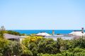 Property photo of 21 Callington Avenue City Beach WA 6015