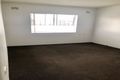 Property photo of 3/8-12 Kent Street Newtown NSW 2042