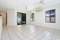 Property photo of 11 Yirra Crescent Rosebery NT 0832