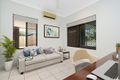 Property photo of 11 Yirra Crescent Rosebery NT 0832