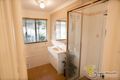 Property photo of 12 Wilshire Place Runcorn QLD 4113