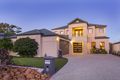 Property photo of 8 Hamlin Rise Como WA 6152