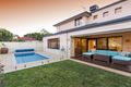 Property photo of 8 Hamlin Rise Como WA 6152