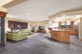 Property photo of 8 Hamlin Rise Como WA 6152