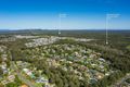 Property photo of 5 Cockateil Court Thornlands QLD 4164