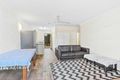 Property photo of 1/50 Alfred Street Manunda QLD 4870