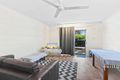 Property photo of 1/50 Alfred Street Manunda QLD 4870