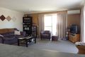 Property photo of 2/34-36 French Street Noble Park VIC 3174
