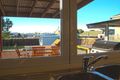 Property photo of 72 Gladstone Street Mudgee NSW 2850