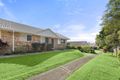 Property photo of 63/76-88 Freeth Street West Ormiston QLD 4160