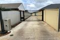 Property photo of 5 Spencer Street Parafield Gardens SA 5107
