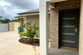 Property photo of 5 Spencer Street Parafield Gardens SA 5107