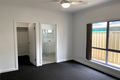 Property photo of 5 Spencer Street Parafield Gardens SA 5107