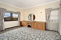 Property photo of 31 Marx Avenue Beverley Park NSW 2217