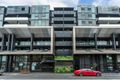 Property photo of 708/609 Victoria Street Abbotsford VIC 3067