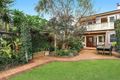 Property photo of 42 Woodstock Street Bondi Junction NSW 2022