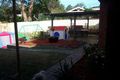 Property photo of 29 Parma Crescent St Helens Park NSW 2560